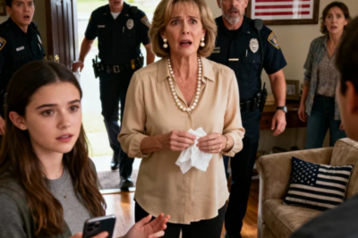 When my apartment burned down, i called my parents. Dad said: “Not our problem. You should’ve been more careful.” The fire investigator who called me yesterday asked: “Do you know who had access to your apartment last week?” What the security cameras revealed… left even me speechless.