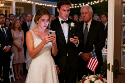 My parents said i wasn’t invited to my brother’s wedding after i gifted him a house worth $770k. “it’s only for the closest family,” my brother laughed. so while the wedding was going on, i sold the house. what the bride did when they arrived at the house made everyone fall silent…