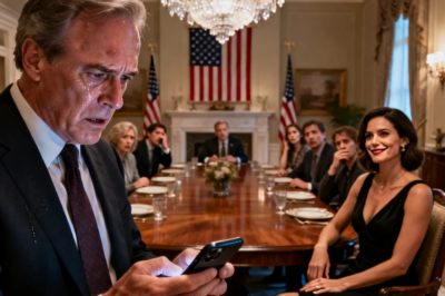 “We don’t need your pocket change,” Dad laughed at my offer to help. “This is a $40 million business.” Mom smirked. I quietly texted my investment manager: “Withdraw all backing from Anderson Holdings.” Their emergency board meeting started in 10 minutes…