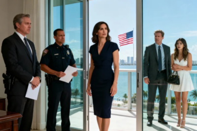 While my mother-in-law helped my husband’s mistress pick shoes on my dime, i was canceling the black card she worshipped — and the penthouse, cars, and her lifestyle were about to vanish.