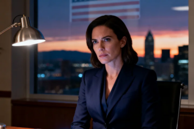 Husband told me, “I need some time alone to detox from work,” and said he would go solo camping for a week. He forgot to ask his “secretary” not to post their romantic pictures in Punta Cana on Facebook. When a friend showed me her posts, my revenge was brutal…