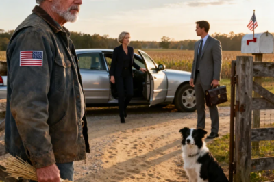 My wife mocked me all week before my 50th. I left silently. By noon, Instagram showed her at a resort with her “work husband.” Two hours later, her boss called, panicking…