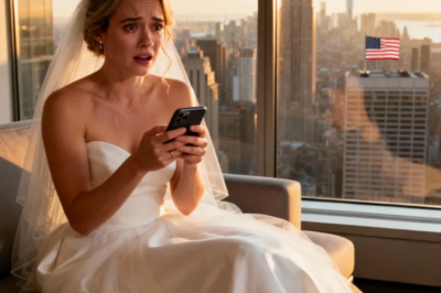 My sister kept saying, “You have to see what i’ve planned for your wedding. It will be unforgettable.” On my wedding day, no calls, no emails. I checked instagram at noon — my parents and my sister’s family were in hawaii. The caption read: “Best party ever! Glad she didn’t come.” Two days after i posted my wedding photos, i had 63 missed calls.