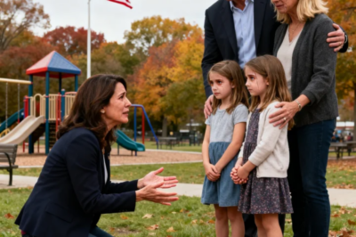 My premature twins died at birth. family said, “you couldn’t even carry babies properly.” years later, hospital called: “ma’am, there’s something about your babies’ death certificates.” the investigation revealed the impossible. what really happened in that delivery room…