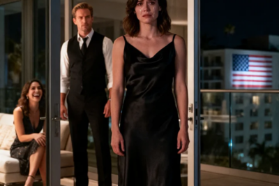 My parents left me a run-down warehouse, and my brother took the penthouse in santa monica. when he called me “trash” and threw me out at 2 am, i decided to sleep in the warehouse. but when i tore down a false wall, i froze in place at what i saw…