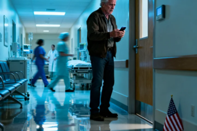 My daughter told me, “don’t come for christmas because my husband doesn’t want you.” so i ate at a restaurant alone — a stranger invited me to join them. 7 years later, they are now my real family. my daughter found out after her accident.