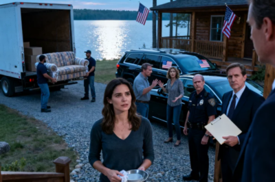 At my eighteenth birthday party, i quietly transferred my entire multi-million-dollar inheritance from my grandparents into a trust — just as a precaution. The next morning, my parents and younger brother showed up smiling, carrying paperwork, convinced they were finally in control… only to realize they no longer had access to a single dollar.