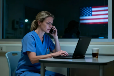 My grandfather left me his entire estate worth $3,800,000. The parents who kicked me out at 18 showed up to the will reading, grinning, “Of course, we’ll manage it for you.” But when the lawyer read the next clause, their smiles shattered…