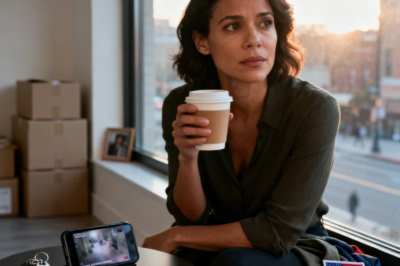 My parents told me I had one week to get out of the house I bought myself because my brother “needed it more” after his failed marriage. They expected me to hand it over quietly. Instead, I sold the house.