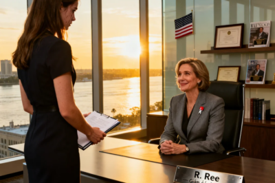 “can’t even land a real job,” mom said. felicia smiled, “crestview interview tomorrow.” i just smirked — she’ll find out i’m the ceo. and she’s not getting in.