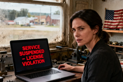 My aunt refused my 4 days off for my father’s funeral. “Choose between career and family,” she said coldly. I nodded, walked out without a word. And that night, I moved an asset worth $3.8M to a place she and her legal team could never reach.