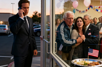 Month after I finished renovating my first apartment, I came back from work and my key didn’t fit. I called my mother — she casually said, “We let Emily move in. You’re young, she’s going through a divorce!” Emily is my older sister. She’s the one who said I’d never afford a place on my own. I didn’t yell — just walked into… the police station. Echoes of Life