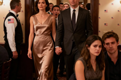 My father paid my fiancé $50,000 to leave me and marry my cousin instead. He told him, “Mia can give you the life Sarah can’t!” I was heartbroken when i found the email and quietly left to build my career. Years later, we reunited at my brother’s wedding, and when they saw my new life, their faces turned pale… because i was now…