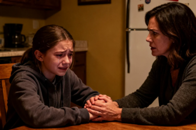 My parents told everyone in town that my 12-year-old is a THIEF. She lost all her friends and got kicked off her school teams. “She should learn respect,” my mom said. So, I made ONE call to my grandpa’s former lawyer and their lives started to unravel…