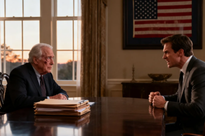 My son bought a $1.2m mansion… then demanded i pay $300k of his mortgage. “dad, you’ve saved enough. it’s time to help your family.” i said no. they sued me for $600,000, and… the judge asked me one question