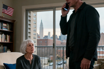 Three days before my daughter-in-law’s birthday, i closed all the accounts and removed him from my cards. my son was excitedly talking about the luxury audi q7 he was going to give his wife, but he didn’t know…