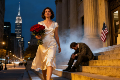 At my MIL’s 65th birthday party, she seated my husband’s mistress at the head of the table. I didn’t fight or argue. I just turned around and walked out. That night, my husband called me 73 times. I declined every call and then blocked his number.