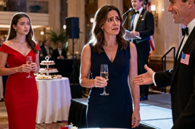 My sister sneered at my small ceremony and called it pathetic. She thought i had no status and no future. Then, at our gala, the ceo took the stage and introduced me as his wife — and her smile vanished.