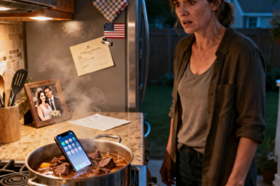 My husband called and announced the divorce. he said i can only talk to his lawyer. i went to meet his lawyer in person. when i said, “yes, i am the wife,” the lawyer dropped her pen: “call the police — do not leave!”