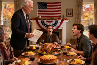 I was at the hospital gala when my housekeeper pulled me aside: “Please don’t react!” she whispered. “I saw your son with a realtor. Your house… it’s listed online for $3.2 million!” When I found out who was behind it, I couldn’t believe it was…