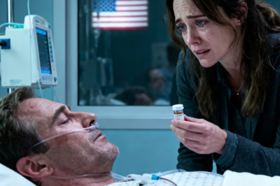 To save my dying brother, i married a billionaire who had six months left. One night, i found his medication bottles. When i read the labels, i realized he wasn’t dying naturally. Someone was…