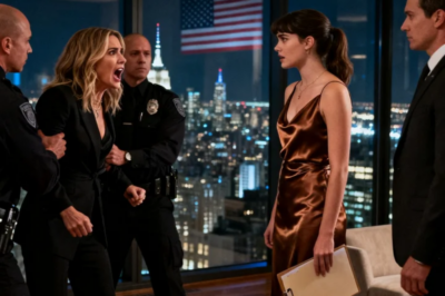 My sister and her kids kept breaking into my penthouse, so i moved without telling them and let them get arrested