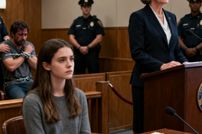 THE COURT FILING READ: ‘DEFENDANT LACKS CAPACITY TO MANAGE $4.7M TRUST.’ DAD TESTIFIED: ‘SHE’S ALWAYS BEEN TROUBLED.’ I SAID NOTHING. AT THE TRIAL, A WOMAN APPROACHED THE STAND: ‘I’M DR. SARAH CHEN, HARVARD PSYCHIATRY. I’VE EVALUATED YOUR DAUGHTER QUARTERLY FOR FIVE YEARS FOR HER GOVERNMENT SECURITY CLEARANCE…’ MY BROTHER STARTED SCREAMING, BECAUSE.