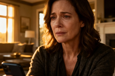 FOUND OUT MY HUSBAND GOT MY YOUNGER SISTER PREGNANT. ‘SHE NEEDS OUR SUPPORT, I’M MOVING IN WITH HER. ALREADY EMPTIED OUR JOINT ACCOUNT HAHA.’ HE TEXTED. I CALMLY REPLIED, ‘CONGRATULATIONS.’ WHEN HE REALIZED WHAT I HAD DONE, IT WAS ALREADY TOO LATE…