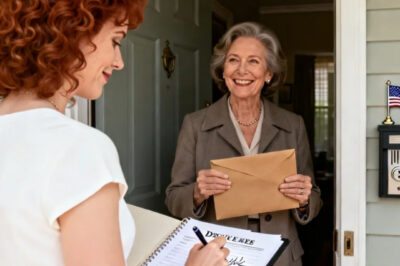 My mother-in-law mocked me, saying, “it’s my son’s hard-earned money! You don’t do housework, so leave!” but it was actually my money from working at home. I filed for divorce and moved out. Three days later, here’s what happened next…