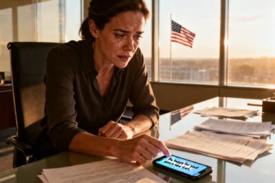 MY PARENTS MADE ME PAY $200K TOWARD “FAMILY HOME” “IT’S YOUR RESPONSIBILITY” THEY SAID. LAST MONTH, THE SOLD THE HOUSE AND GAVE M SISTER THE ENTIRE $1.8M-TOLD ME TO “BE HAPPY FOR HER.” I NODDED THEN SHOWED THEM THE DOCUMENT THEY FORGOT I HAD. HOURS LATER, THEIR REAL ESTATE AGENT CALLED: “THE SALE IS FROZEN. YOUR PARENTS ARE… NOT HANDLING IT WELL.