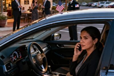 HIS FAMILY SAID, “YOU’LL NEVER BE GOOD ENOUGH FOR US.” I PAID THE DINNER BILL AND WALKED OUT CALMLY. HOURS LATER, THEIR PHONES WOULDN’T STOP RINGING AFTER THE CONTRACT I QUIETLY PULLED