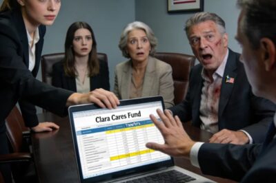 AT THE FAMILY MEDIATION, MY FATHER SAID: “YOU’VE BEEN UNJUSTLY ENRICHED. GIVE YOUR SISTER HALF.” I OPENED MY LAPTOP, PULLED UP HIS SECRET ACCOUNT, AND REPLIED: “LET’S TALK ABOUT YOUR ‘UNJUST ENRICHMENT.’ SPECIFICALLY, THE $432,000 YOU STOLE.Viết lại bài trên thành đoạn tiểu thuyết ngắn dài 3000 từ, với yêu cầu: – Mở đầu bài viết cần có hình ảnh đột phá, tạo độ cuốn ngay lập tức khi đọc câu đầu tiên.  – Có dấu hiệu nhận biết vụ việc xảy ra ở Hoa Kỳ, Cần vào thêm thật khéo léo Vì mình muốn kiếm view ở US, RPM cao.  – Kiểm tra từ ngữ vi phạm chính sách kiếm tiền của FB+GG – Hãy chỉnh sửa như một tiểu thuyết – báo lá cải Mỹ, nhưng vẫn đảm bảo người đọc đi từ đầu đến cuối không hề thấy hụt – Câu chữ sắc hơn, giàu cảm xúc hơn, đoạn nào đang lê thê thì phải làm nó căng hơn, “có thịt” hơn, khiến người đọc không tụt cảm xúc – Không thêm các mục và đánh số mất công phải xóa, tối ưu để coopy vào web  – Viết tiếng anh