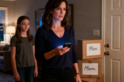 MY HUSBAND WENT ON A TRIP WITH SOMEONE HE’S HAVING AN AFFAIR WITH, SO I STOPPED HIS CREDIT CARD. I ASKED MY DAUGHTER IF WE SHOULD MOVE, AND SHE AGREED. THEN, I SENT MY HUSBAND’S STUFF TO THE PERSON HE’S HAVING AN AFFAIR WITH, BOTH AT THEIR HOME AND WORKPLACE. AND THEN HE CALL ME…