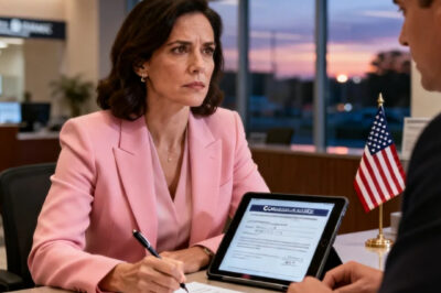 After years of quietly paying my family’s bills, my mom’s cruel words at thanksgiving pushed me to walk away, and when they finally called about the unpaid mortgage on their house… I had the perfect response ready for them.