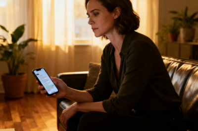 MY WEDDING IS GOING TO BE PERFECT,” MY BROTHER TEXTED. “WHICH MEANS YOU CAN’T COME. JENNIFER SAYS YOU’D RUIN THE PHOTOS.” MOM SENT: “IT’S HIS SPECIAL DAY.” I REPLIED: “OKAY.” WEDDING DAY, I ATTENDED A GALA ACROSS TOWN. AT HIS RECEPTION, THE BEST MAN SHOWED MY BROTHER A PHOTO: ME IN A CUSTOM GOWN, STANDING BETWEEN THE MAYOR AND A FORTUNE 500 СЕО. НЕE WHISPERED: DUDE… ISN’T THAT…” MY BROTHER’S FACE TURNED…