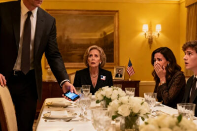 My wife said she was going to a “boring family reunion” in Denver. But then I saw her aunt’s post: a lavish engagement party… With my wife in a gown. Her family raised champagne, laughing, while I sat 90 miles away-uninvited. So I posted one photo… And their perfect night shattered.