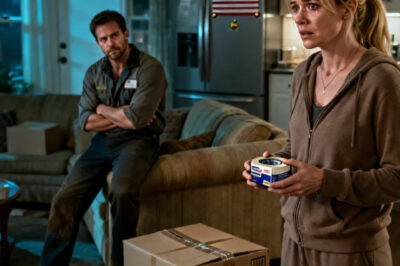 His family told him he could “marry up,” and he dumped me the day before we closed on a house – so I bought it alone.  Now his “rich” fiancée left him, and his family is harassing me to “be the bigger person.”