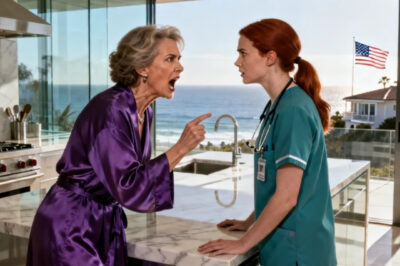 My parents sold the house grandpa left me-behind my back. Forged my name, and said I was “too emotional” to handle it. But they missed the clause he wrote just for me… And it tore everything apart