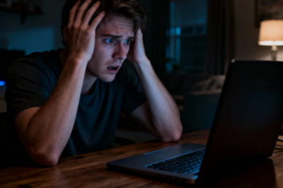 I OVERHEARD MY FIANCÉ WHISPER: “I’M ONLY STAYING UNTIL SHE PAYS MY TUITION.” SO I WAITED. THE NIGHT BEFORE TUITION WAS DUE, I ENDED THINGS. HIS PANIC HIT INSTANTLY WHEN THE PAYMENT FAILED