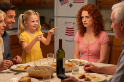 My sister and her family suddenly moved into our parents’ house. My niece insulted me, calling me a leech and demanding that I leave. Later on, my sister called me frantically on the phone.