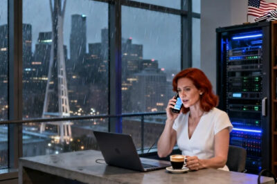 Parents didn’t notice that I moved to another state, they were busy my golden child brother and now after they found out I am rich they calling to reconcile…