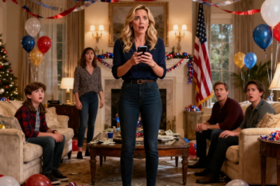 MY WIFE FILED FOR DIVORCE. HER LAWYER SAID: “WE WANT THE HOUSE, THE SAVINGS, THE CARS. YOU CAN KEEP OUR USELESS SON.” MY LAWYER BEGGED ME TO FIGHT. I SMILED. “GIVE HER EVERYTHING.” THE JUDGE LOOKED AT ME LIKE I WAS INSANE. I SIGNED EVERY PAPER. MY WIFE CELEBRATED WITH HER FAMILY. 30 DAYS LATER, SHE FOUND OUT WHO OUR ‘USELESS’ SON REALLY WAS. THEIR FACES WHEN THE BANK CALLED… “THAT WAS A HUGE BLUNDER