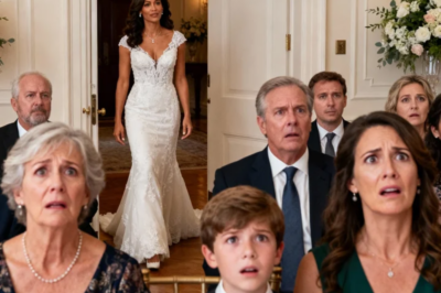 MY FATHER PAID MY FIANCÉ $50,000 TO LEAVE ME AND MARRY MY COUSIN INSTEAD. HE TOLD HIM, ‘MIA CAN GIVE YOU THE LIFE SARAH CAN’T!’ I WAS HEARTBROKEN WHEN I FOUND THE EMAIL AND QUIETLY LEFT TO BUILD MY CAREER. YEARS LATER, WE REUNITED AT MY BROTHER’S WEDDING, AND WHEN THEY SAW MY NEW LIFE, THEIR FACES TURNED PALE… BECAUSE I WAS NOW… TRUE STORY