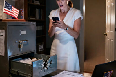 My brother borrowed my identity for six years to build a fake life while I was overseas. He got married, bought a house, and had two kids, all as me. I came home for Christmas and found out when my wife greeted me at the airport. I quietly hired a lawyer, documented everything for three weeks, then handed her divorce papers at our family dinner. Your choice, I said.