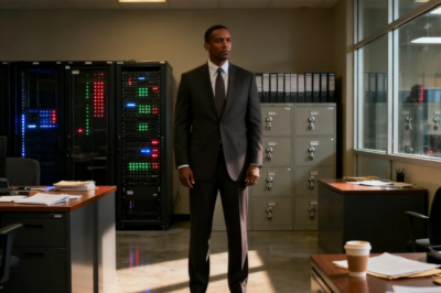 EFFECTIVE MONDAY, YOU’RE RELOCATING,” MY BOSS ANNOUNCED FRIDAY EVENING. EVERYONE KNEW THAT LOCATION WAS CLOSING IN 30 DAYS. “GOOD LUCK,” HE SMIRKED. WHATT HE DIDN’T KNOW WAS THAT BRANCH HAD ACCESS TO