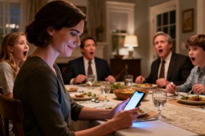 POOR THING, STILL TEACHING KINDERGARTEN,” MY BROTHER-IN-LAW ANNOUNCED. “YOU’LL NEVER AFFORD A HOUSE ON A TEACHER’S SALARY. MAYBE WE CAN HELP WITH RENT.” THE BANK MANAGER CALLED: “MS. TORRES, YOUR OFFER ON THE WATERFRONT ESTATE WAS ACCEPTED. CASH PURCHASE, AS REQUESTED.” MY SISTER SCREAMED: “THAT’S OUR DREAM NEIGHBORHOOD!” I SMILED BECAUSE…