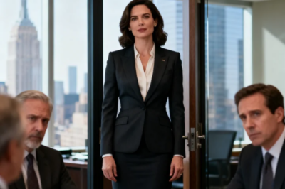 I ATTENDED MY HUSBAND’S MEDICAL INNOVATION AWARD-HE THANKED EVERYONE BUT ME. HIS VP OF SALES WHISPERED, ‘DEREK TALKS ABOUT YOU ALL THE TIME. YOU USED TO WORK IN PATENT LAW BEFORE EMMA, HOW SWEET. THESE EVENTS MUST BE SO BORING WHEN YOU DON’T UNDERSTAND THE TECHNICAL SIDE.’ I LEFT SILENTLY, TERMINATED THE LICENSE TO MY $180M PATENTS, AND SENT NOTICE TO HIS BOARD. WITHIN 24 HOURS, MY PHONE HAD 43 MISSED CALLS… AND THE INVESTORS DEMANDED I ATTEND THE EMERGENCY MEETING.