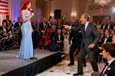 My parents told every employer in town that I was a thief. I couldn’t get hired for 2 years. Dad said “maybe now you’ll learn to respect us last week, I finally got a job interview. The Ceo walked in, looked at me, and said: “before we start I need to give you this. Your grandmother left it with strict instructions.” he handed me a sealed envelope dated 15 years ago