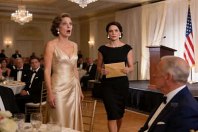 AFTER I QUIT MY JOB, I BOUGHT MY DREAM BEACH HOUSE TO HEAL. ON THE FIRST NIGHT, MY MOTHER CALLED: WE’RE MOVING IN TOMORROW. YOUR DAD SAID IT’S FINE.” I JUST FROZE. SHE EVEN ADDED: “IF YOU DON’T LIKE IT, YOU CAN FIND SOMEWHERE ELSE. MY HANDS SHOOK, BUT I SMILED. I PREPARED A SURPRISE FOR THEIR ARRIVAL