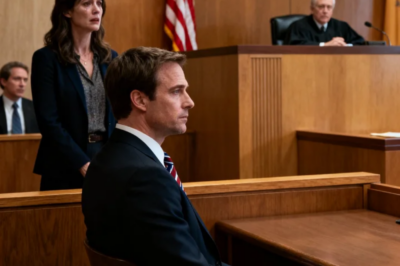 HE’S MENTALLY ILL” MY WIFE SHOUTED IN COURT HER MOTHER STOOD UP AND SCREAMED “MARRYING MY DAUGHTER TO THIS FOOL WAS THE BIGGEST MISTAKE OF MY LIFE – I RUINED HER FUTURE WITH MY OWN HANDS” | REMAINED SILENT THE JUDGE LOOKED AT HER AND ASKED DO YOU REALLY NOT UNDERSTAND WHO SHE IS” THE LAWYER FROZE MY WIFE’S FACE TURNED PALE